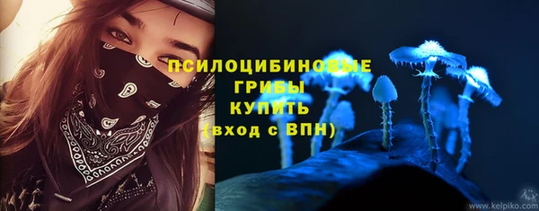 гидропоника Нефтекумск
