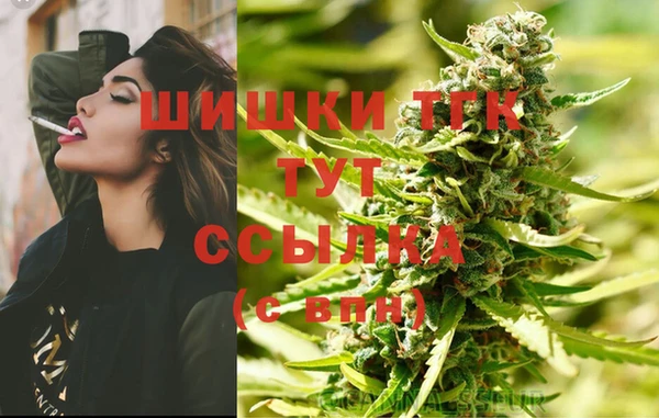 гидропоника Нефтекумск