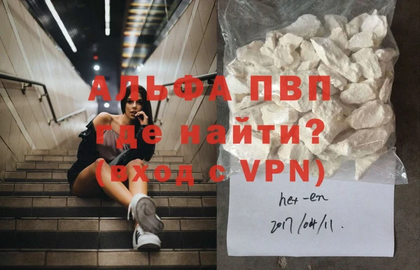 ешки Верея
